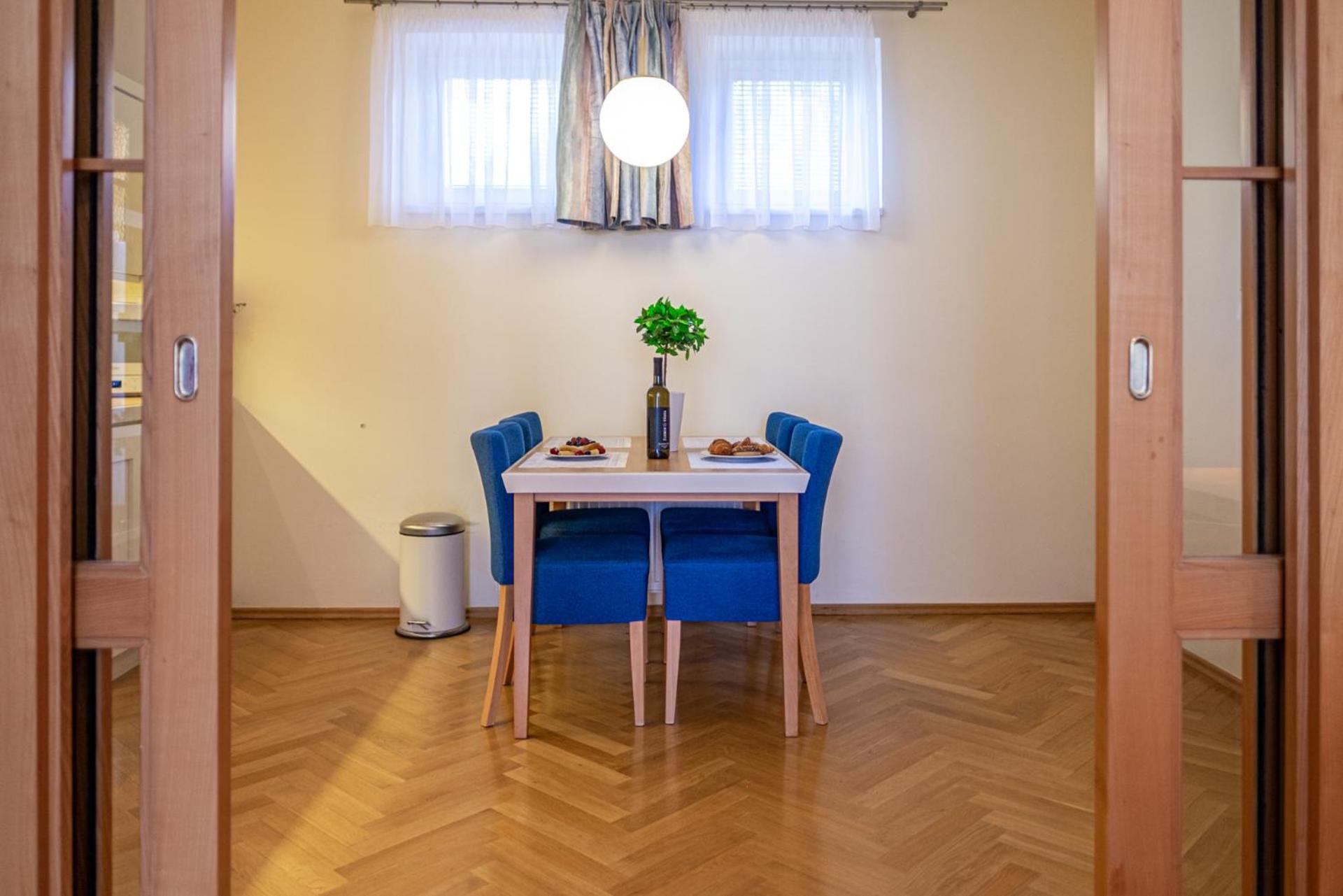 Villa Marion Luhačovice Δωμάτιο φωτογραφία