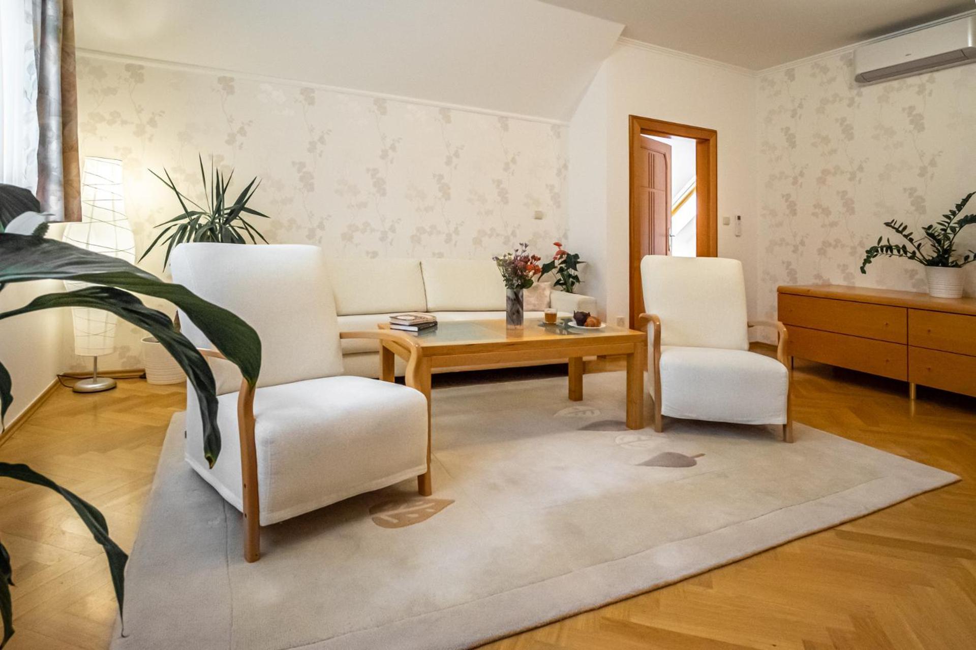 Villa Marion Luhačovice Δωμάτιο φωτογραφία